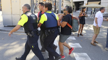 Barcelona-van-crash