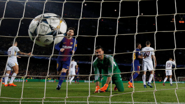 Barcelona.gif