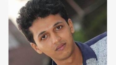 barguna-rifat-1.jpg