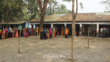 Barisal-election.jpg