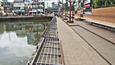 Barisal city.jpg