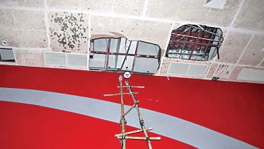Barishal-Shilpakala-Academy-1.jpg