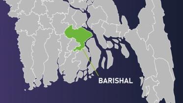 barishal_7.jpg