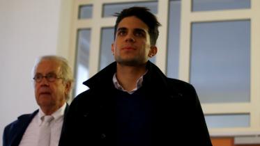 Marc Bartra