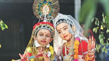 basanta.jpg