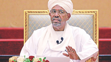 bashir.jpg