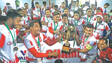 bashundhara.jpg