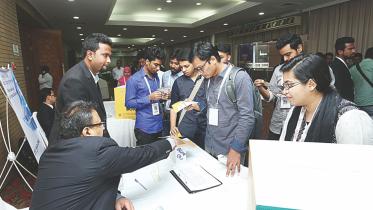basis expo.jpg