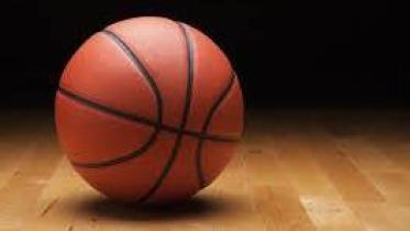 basketball.jpg