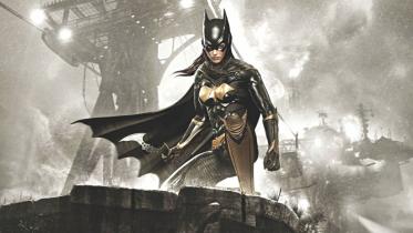 batgirl.jpg