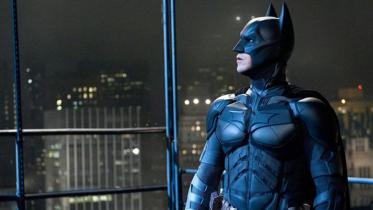 Batman.jpg