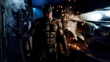 batman affleck (2).jpg