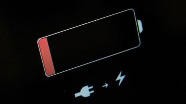 battery-web.jpg
