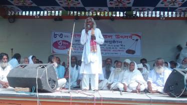 baul festival .jpg