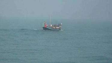 Tourist goes missing in Kuakata sea