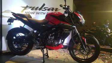 bazaz pulsar.jpg