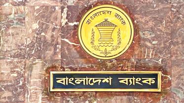 bb-logo.jpg