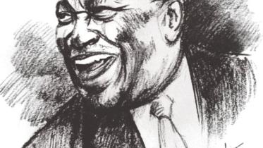 BB King.jpg