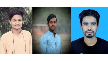 Bbaria 3 BCL-wb.jpg