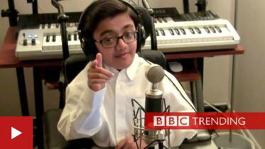 BBC Trending.JPG