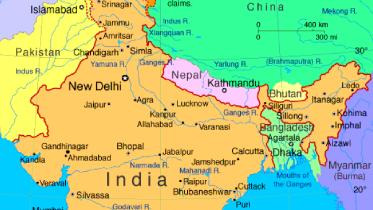 bbin-sasia-map-wb.jpg