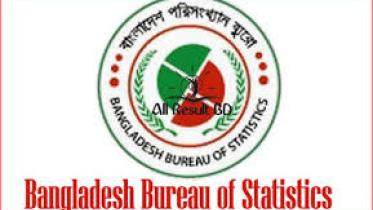 bbs logo.jpg