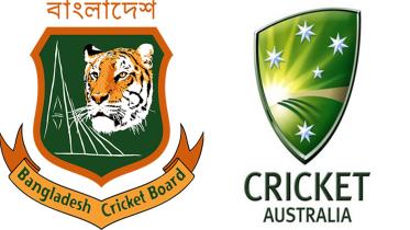 BCB-AUS.jpg