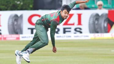 BCB.jpg