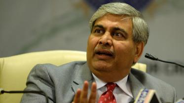 BCCi-Pres-NS.jpg