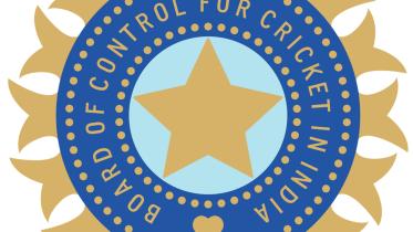 BCCI.jpg