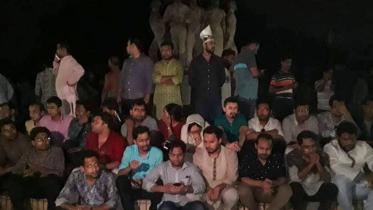 BCL-web.jpg