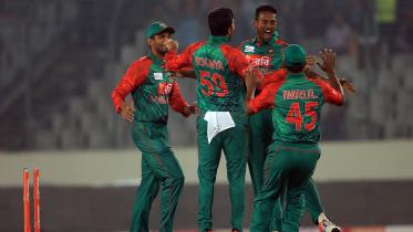 BD-BOWL33.jpg-NS.jpg