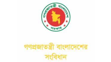 bd-constitution.jpg