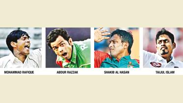 bd-cricket.jpg
