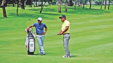 bd-golf-age.jpg