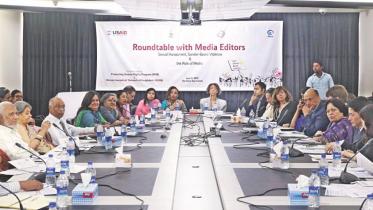 bd-media-role.jpg