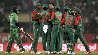 BD-PAK11.jpg-NS.jpg