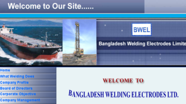 BD-welding.png