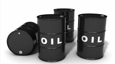 Import demand for diesel