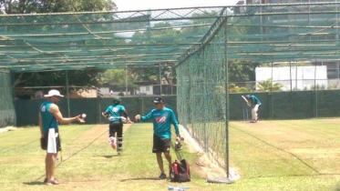 Bangladesh 