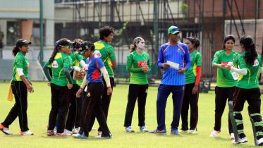Bangladesh