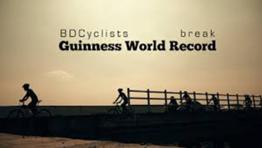 BDCyclists.jpg