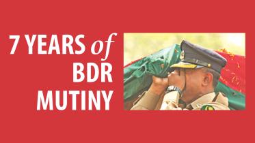 bdr mutiny.jpg