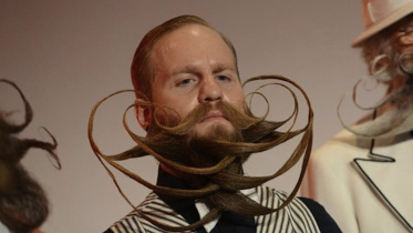 beard new.jpg