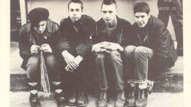 beastie-boys-web.jpg