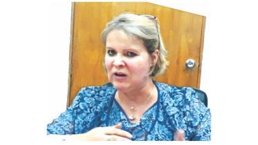 Beatrice Kaldun.jpg