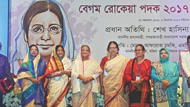 Begum.jpg