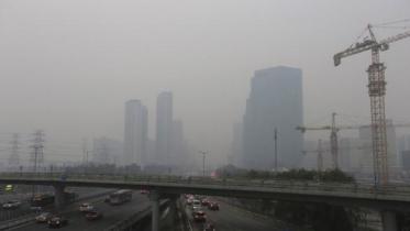 beijing.JPG