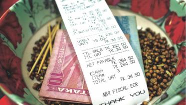 Being VAT Smart