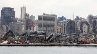beirut.JPG